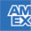 Amex accepted
