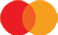Mastercard accepted