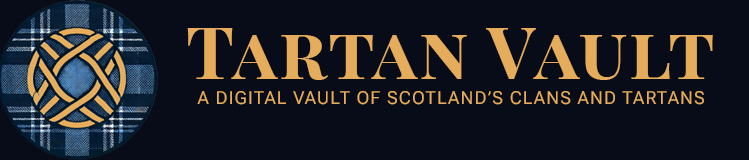 TartanVault