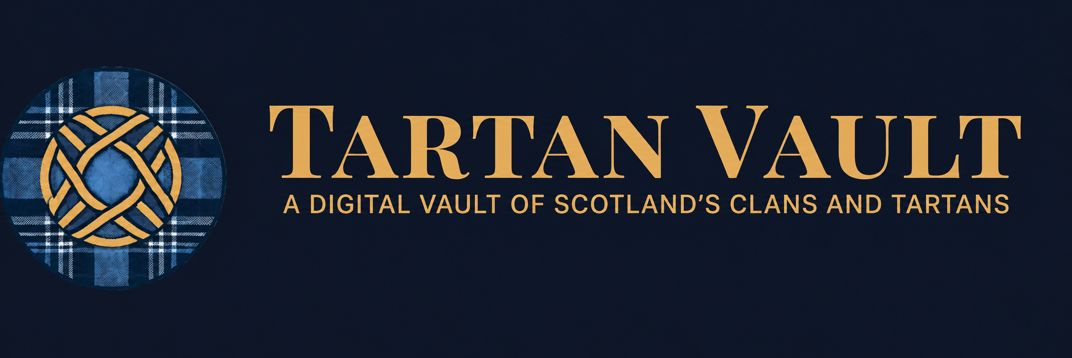 TartanVault
